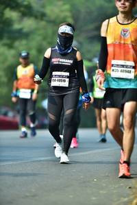 BIB: 40948, 40519
                            <button type="button" onclick="openModal(10127853)" class="btn btn-primary btn-sm float-right btn-popup" data-toggle="modal" data-target=".modal-high-quality">
                        <i class="fas fa-shopping-cart"></i> Add to Cart
                    </button>
                                            <button type="button" onclick="isThisMe(10127853, true)" class="btn btn-success btn-sm float-right btn-popup btn-isme hidden" data-toggle="tooltip" data-placement="bottom" title="นี่คือรูปของคุณใช่ไหม คลิกที่นี่เพื่อเอาเข้าอัลบั้ม">
                        <i class="fas fa-plus"></i> Add to album
                    </button>
                    <button type="button" onclick="isThisMe(10127853, false)" class="btn btn-warning btn-sm float-right btn-popup btn-isnotme hidden">
                        <i class="fas fa-ban"></i> Remove from album
                    </button>